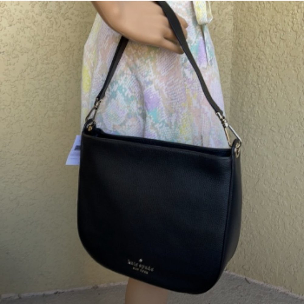 Kate Spade lexy shoulder bag - Picture 11 of 16
